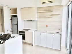 Southbank (D7), Office #572977941